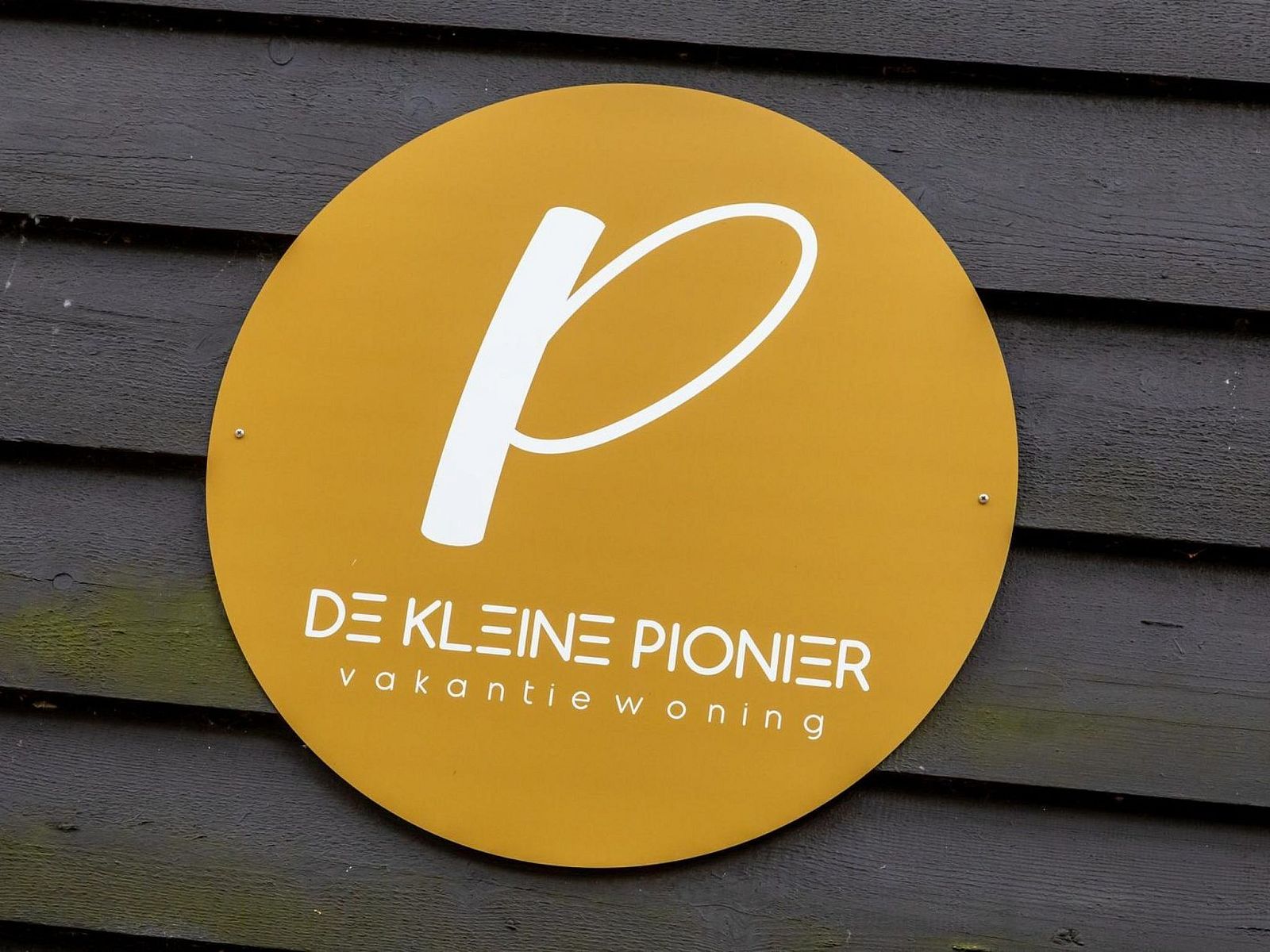 Verblijf 622418 - Vakantiewoning Walcheren - Vakantiehuis De kleine Pionier