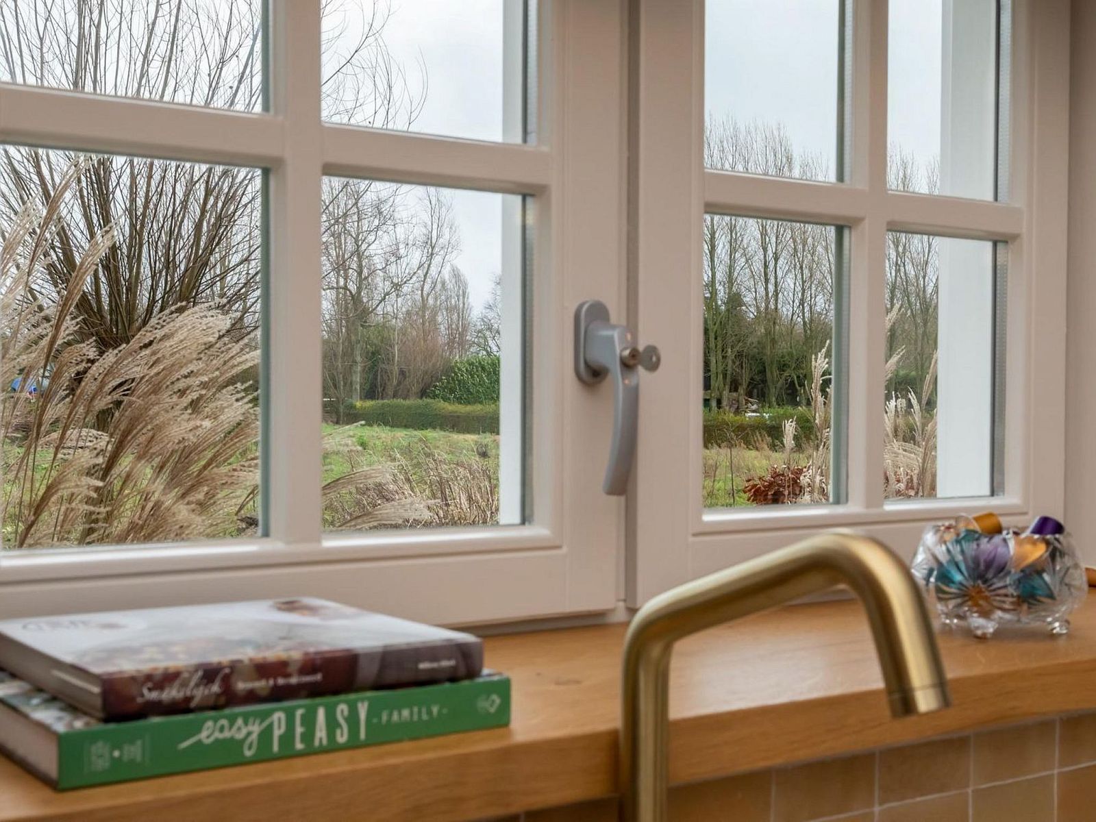Verblijf 622418 - Vakantiewoning Walcheren - Vakantiehuis De kleine Pionier