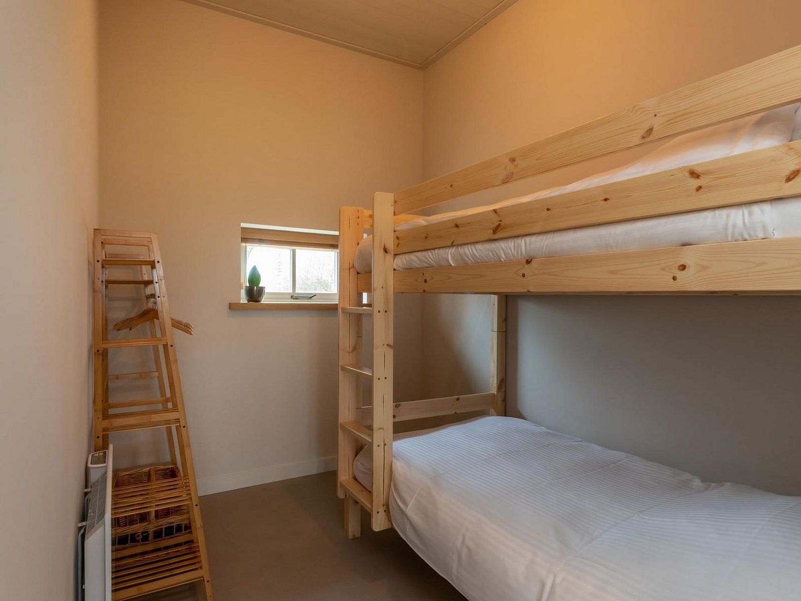 Verblijf 622418 - Vakantiewoning Walcheren - Vakantiehuis De kleine Pionier