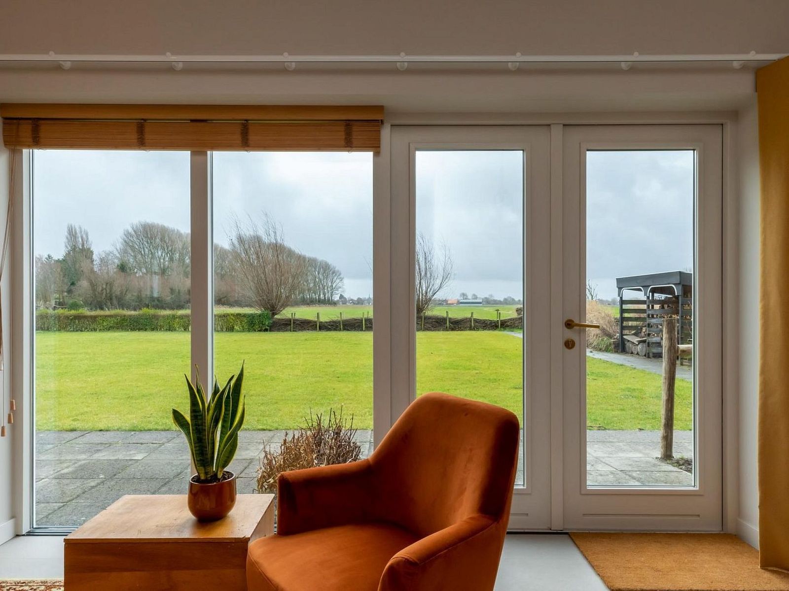 Verblijf 622418 - Vakantiewoning Walcheren - Vakantiehuis De kleine Pionier