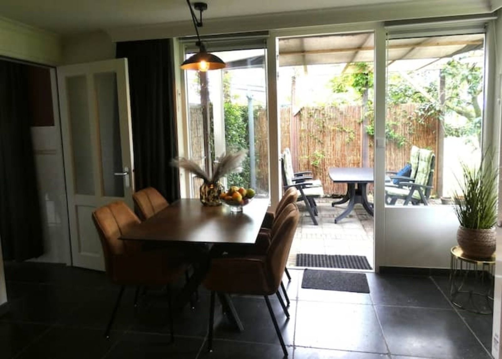 Unterkunft 622422 - Ferienhaus Walcheren - ZE1738