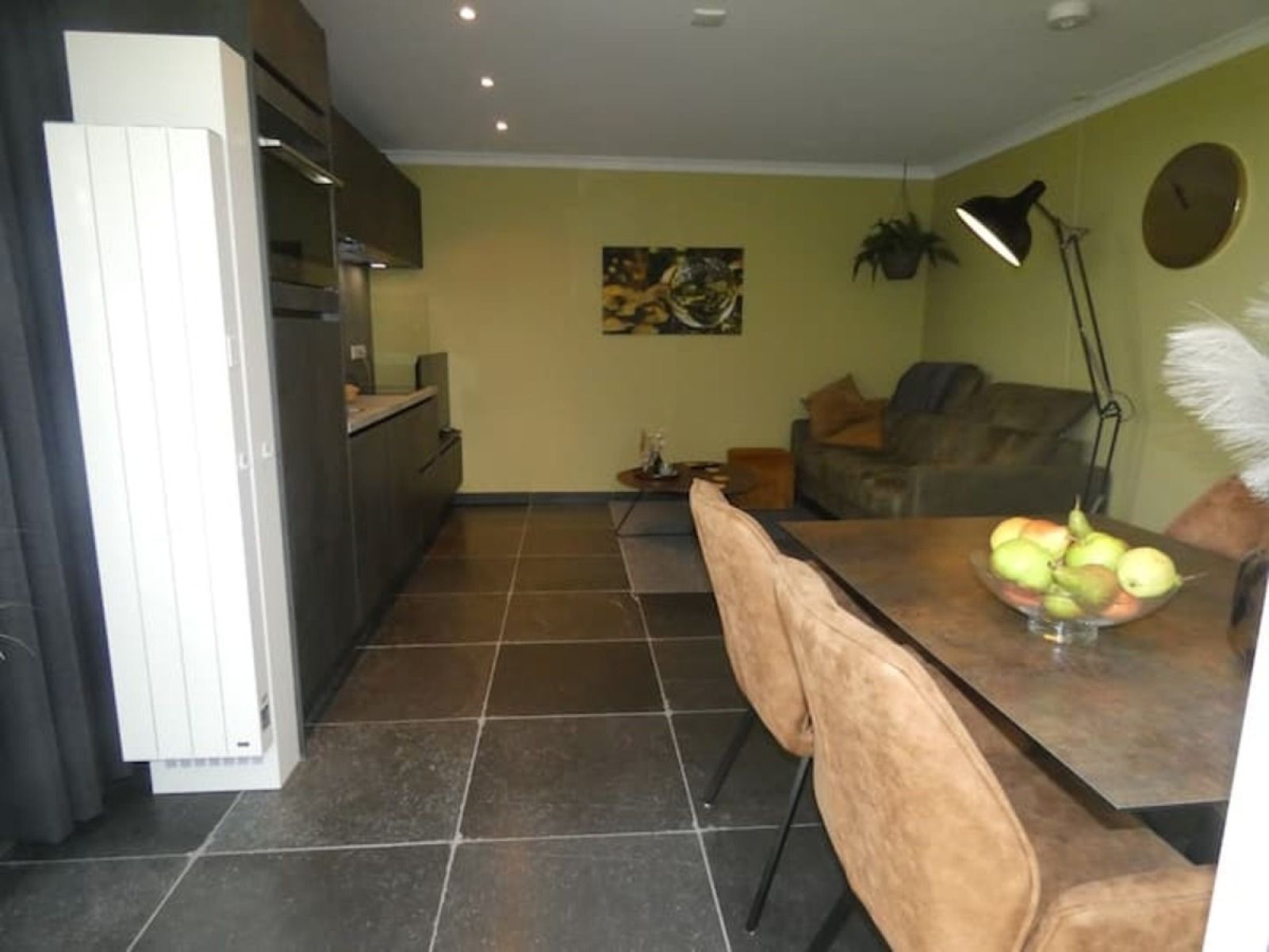 Unterkunft 622422 - Ferienhaus Walcheren - ZE1738