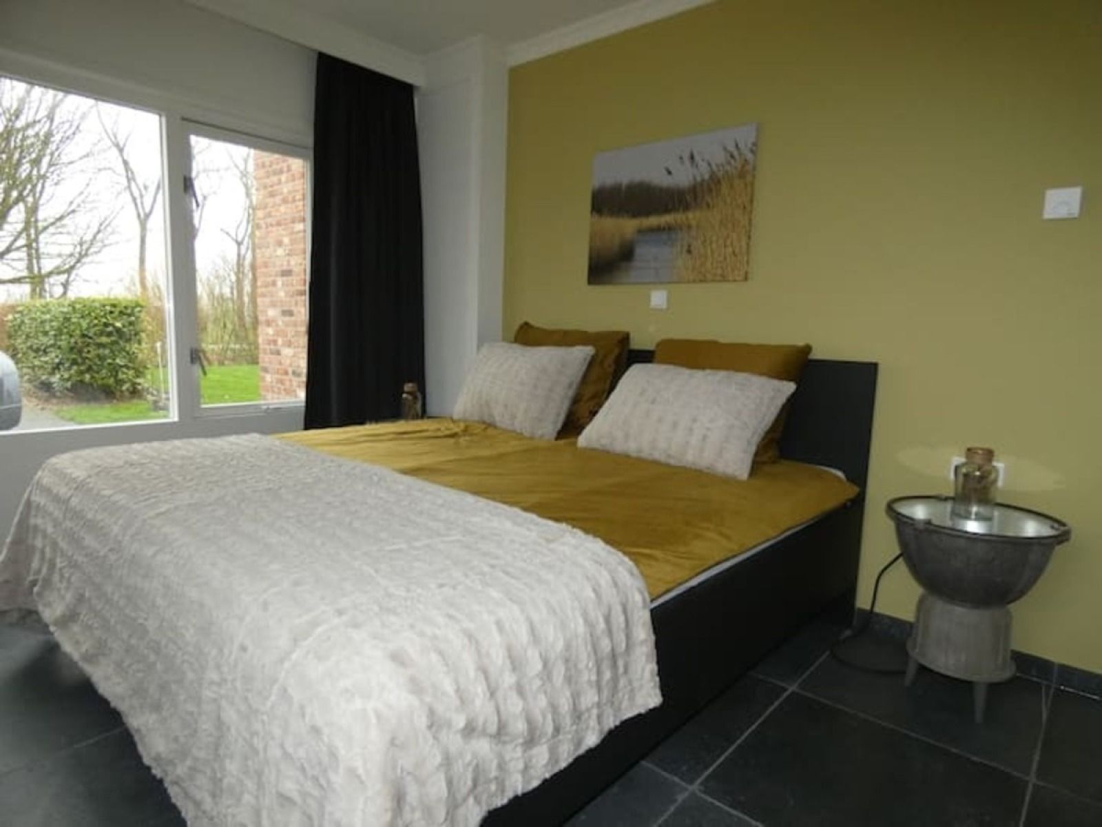 Unterkunft 622422 - Ferienhaus Walcheren - ZE1738