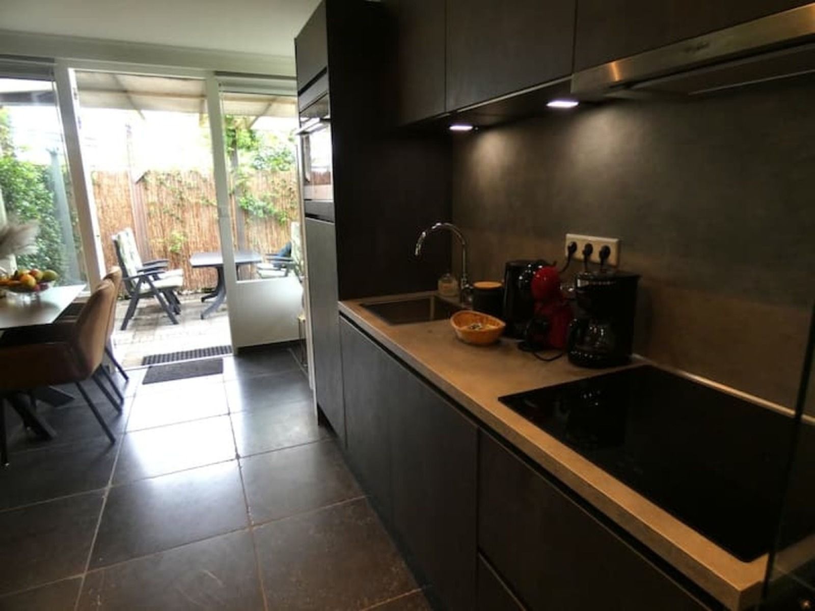 Unterkunft 622422 - Ferienhaus Walcheren - ZE1738