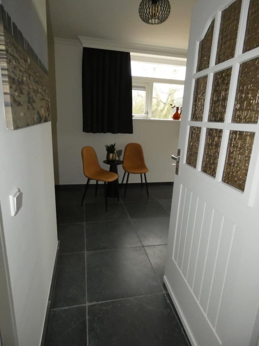 Unterkunft 622422 - Ferienhaus Walcheren - ZE1738