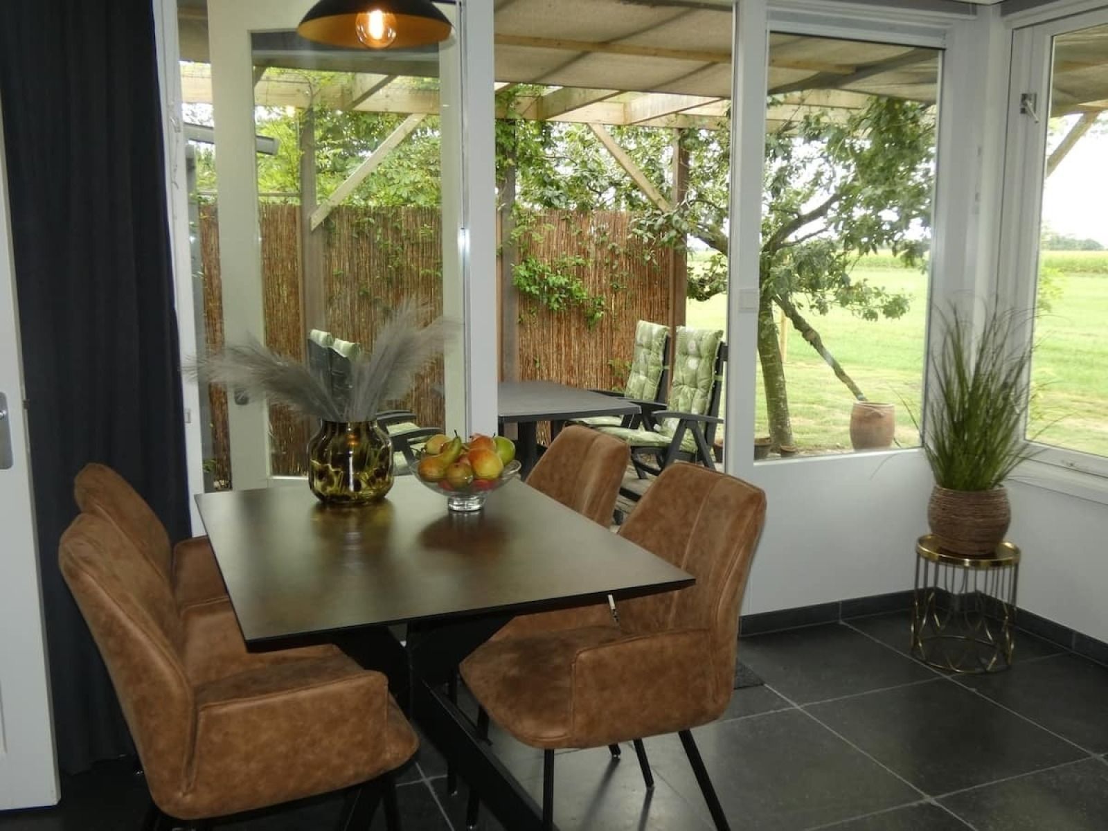 Unterkunft 622422 - Ferienhaus Walcheren - ZE1738