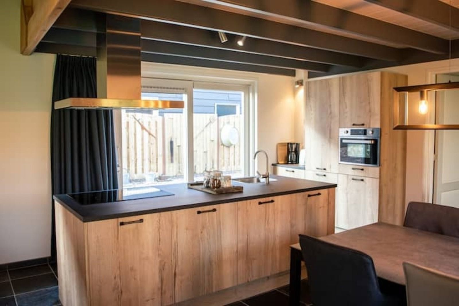 Unterkunft 622423 - Ferienhaus Walcheren - ZE1739