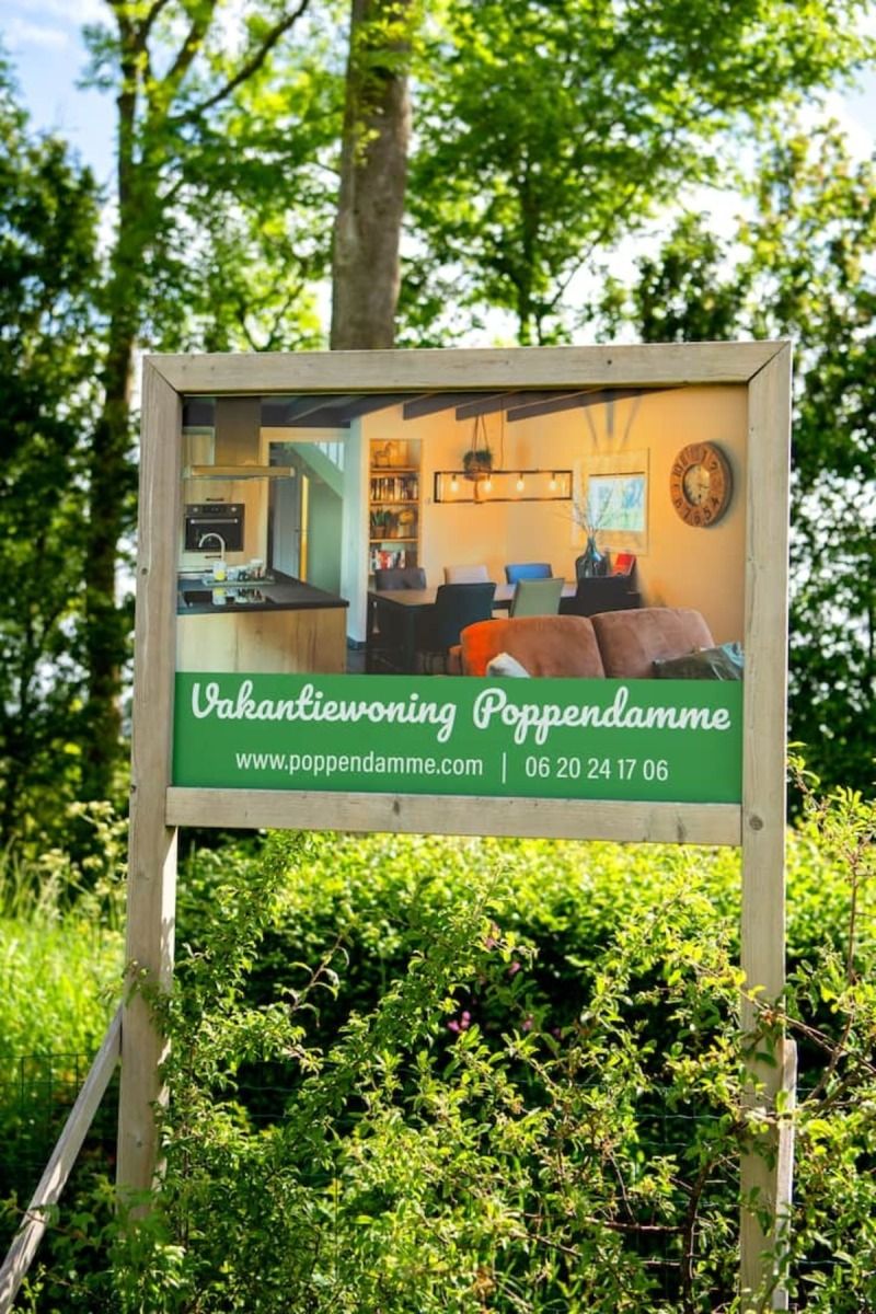Unterkunft 622423 - Ferienhaus Walcheren - ZE1739