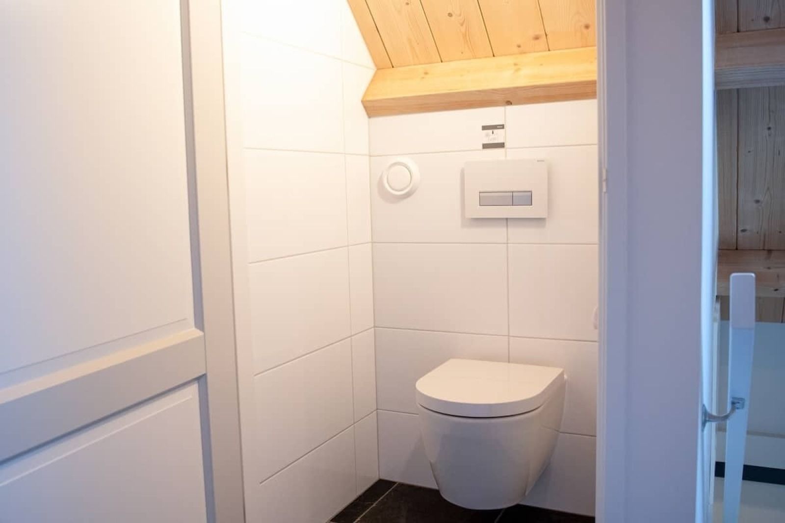 Unterkunft 622423 - Ferienhaus Walcheren - ZE1739