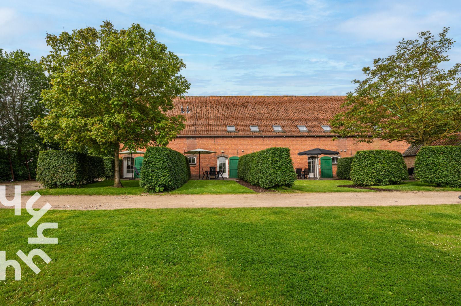 Verblijf 622424 - Vakantiewoning Walcheren - ZE135