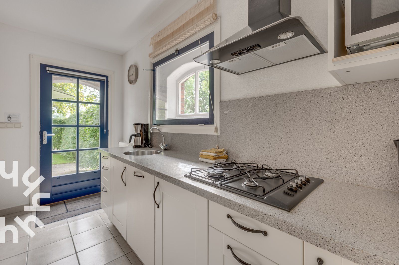 Verblijf 622424 - Vakantiewoning Walcheren - ZE135