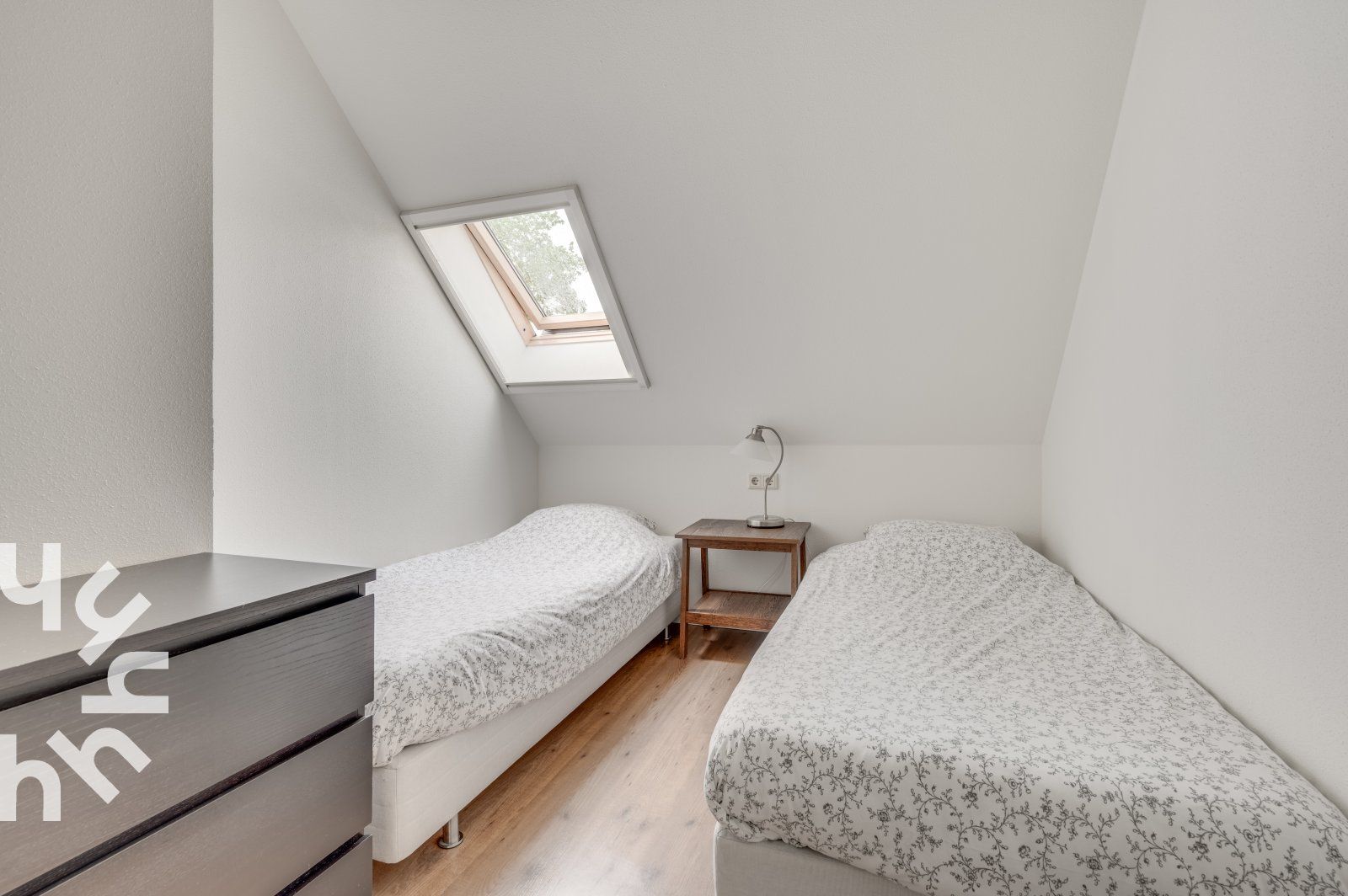 Verblijf 622424 - Vakantiewoning Walcheren - ZE135