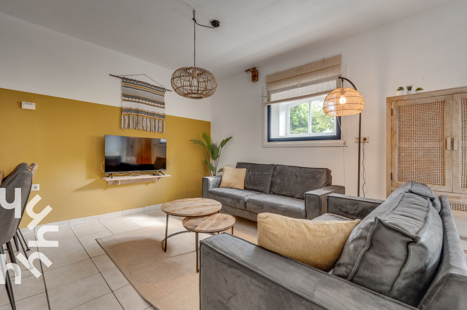 Verblijf 622424 - Vakantiewoning Walcheren - ZE135