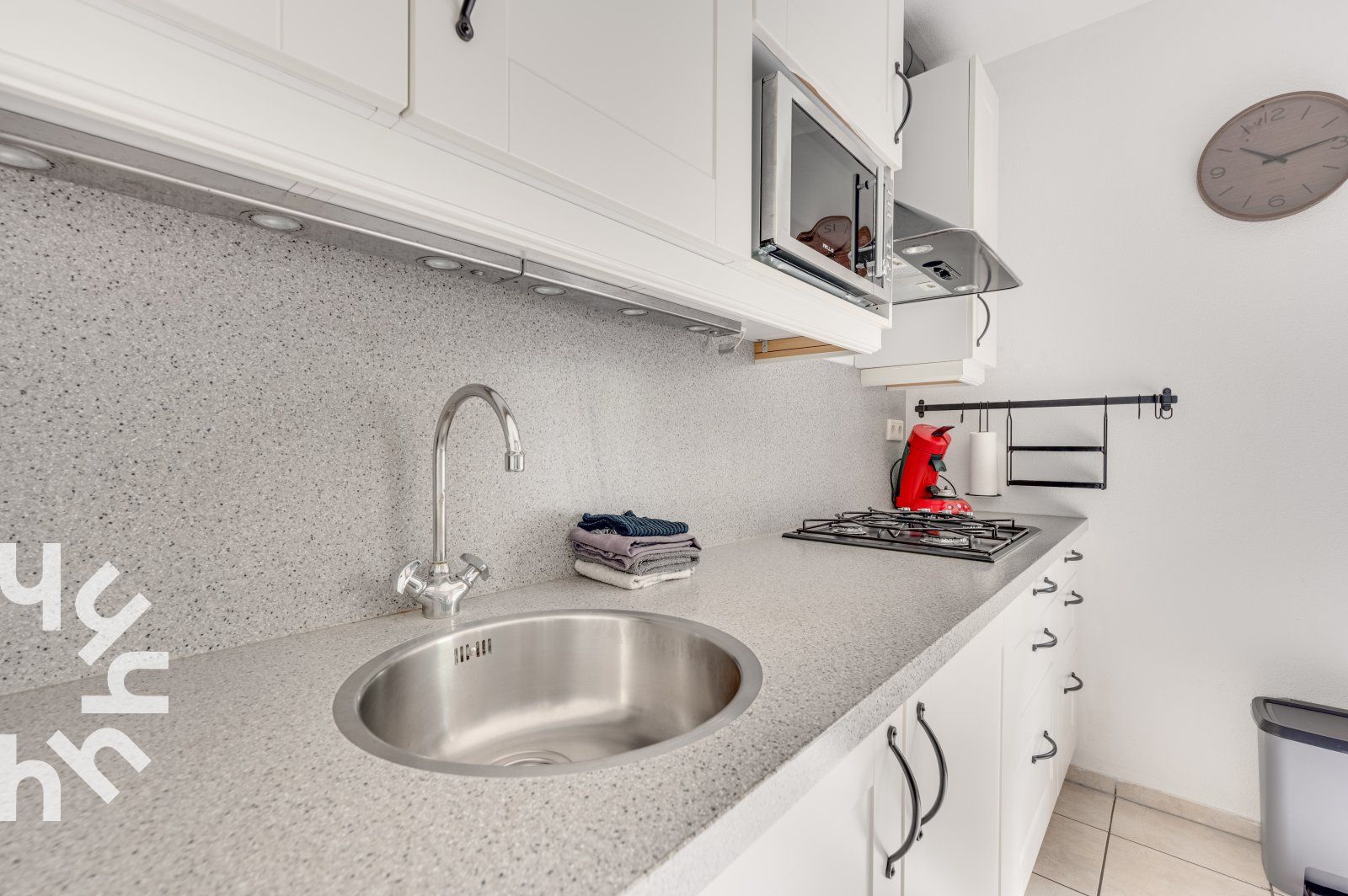 Verblijf 622425 - Vakantiewoning Walcheren - ZE136