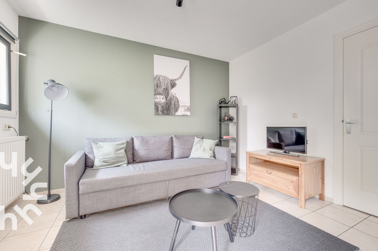 Verblijf 622425 - Vakantiewoning Walcheren - ZE136