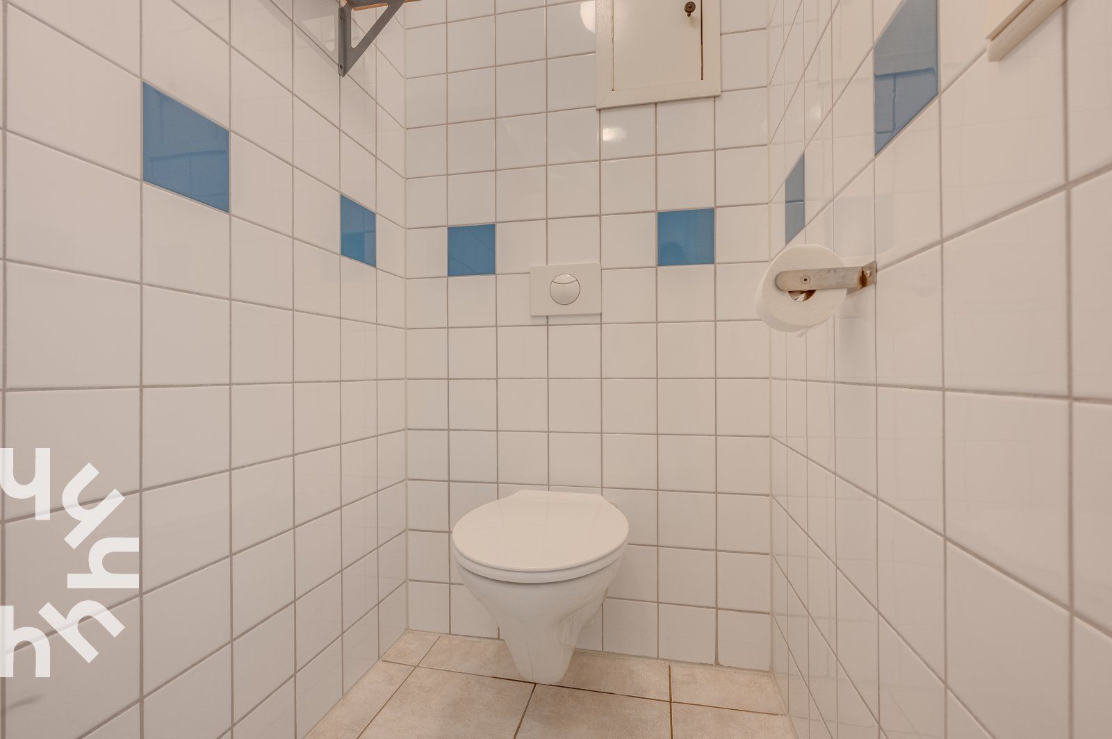 Unterkunft 622426 - Ferienhaus Walcheren - ZE137