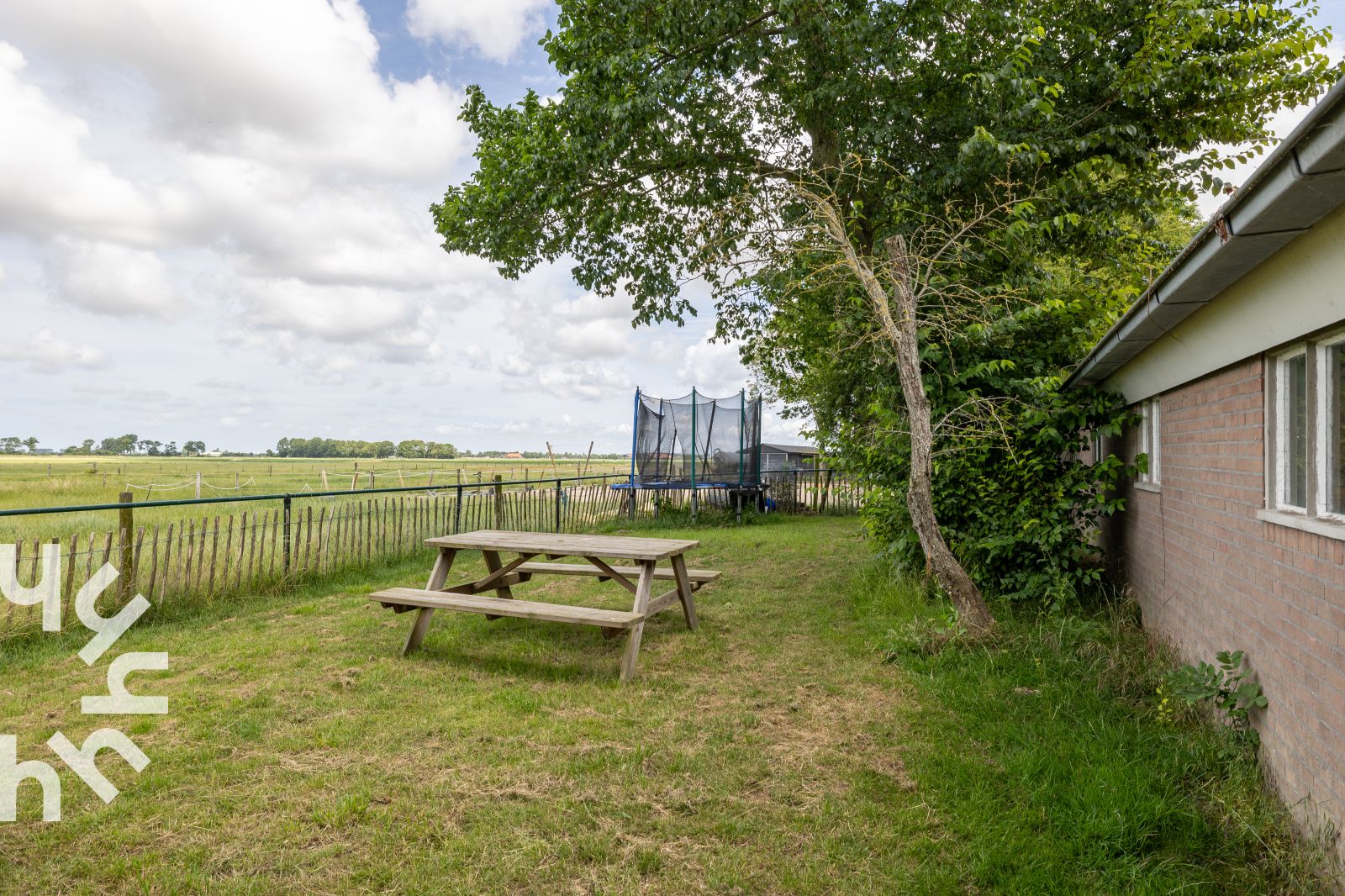 Guest house 622428 - Holiday property Walcheren - ZE494