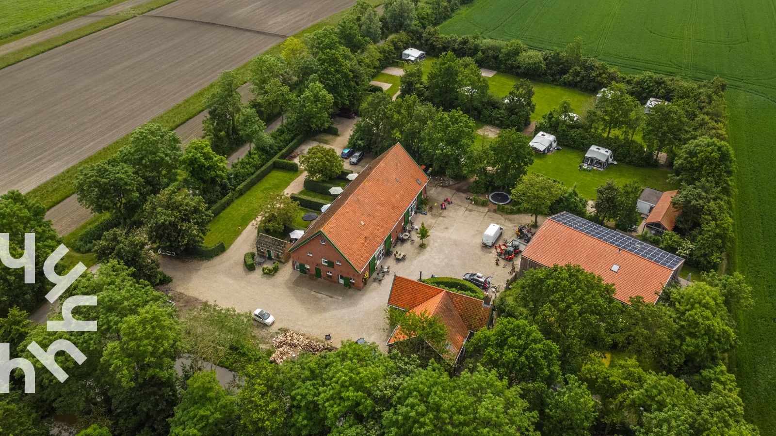 Bild 16