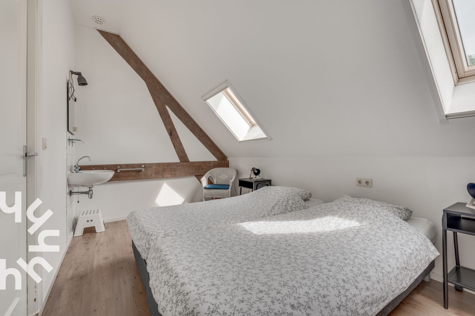 Bild 19