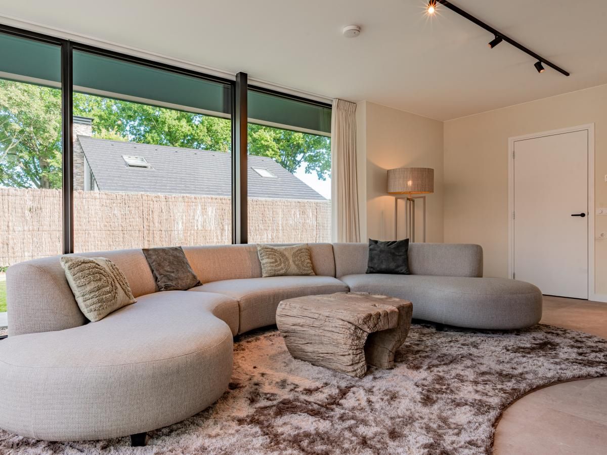 Unterkunft 622806 - Ferienhaus Walcheren - Villa Zilte Duinen