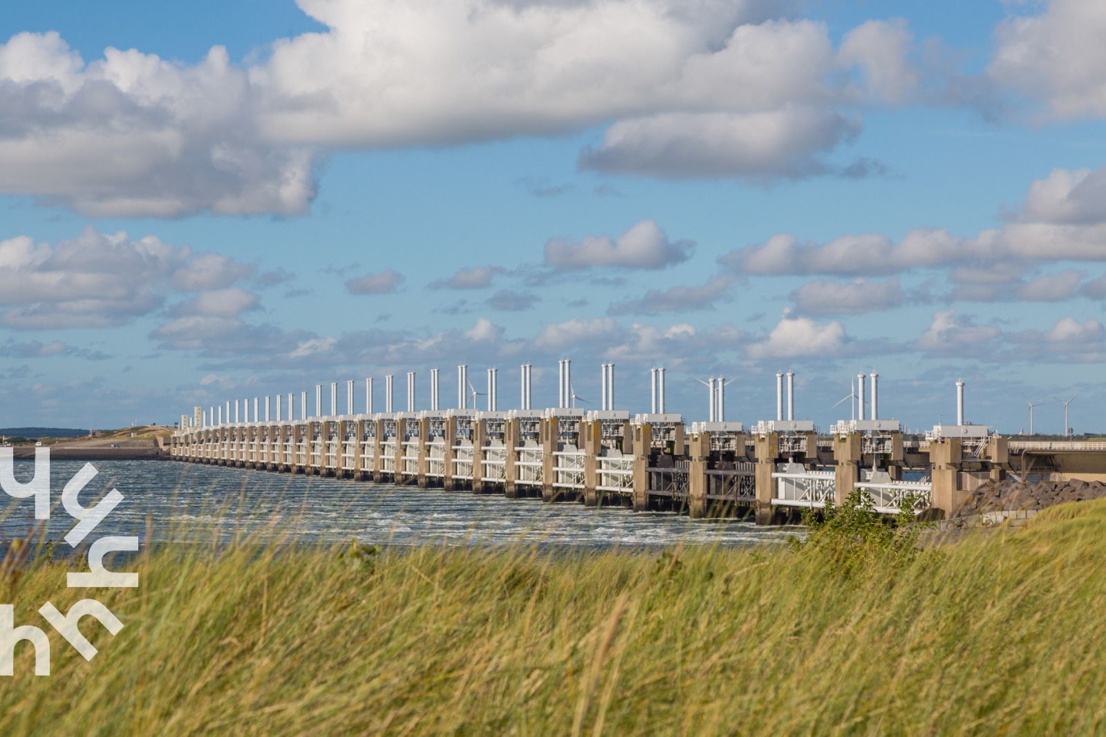 Verblijf 622911 - Vakantiewoning Walcheren - ZE1556