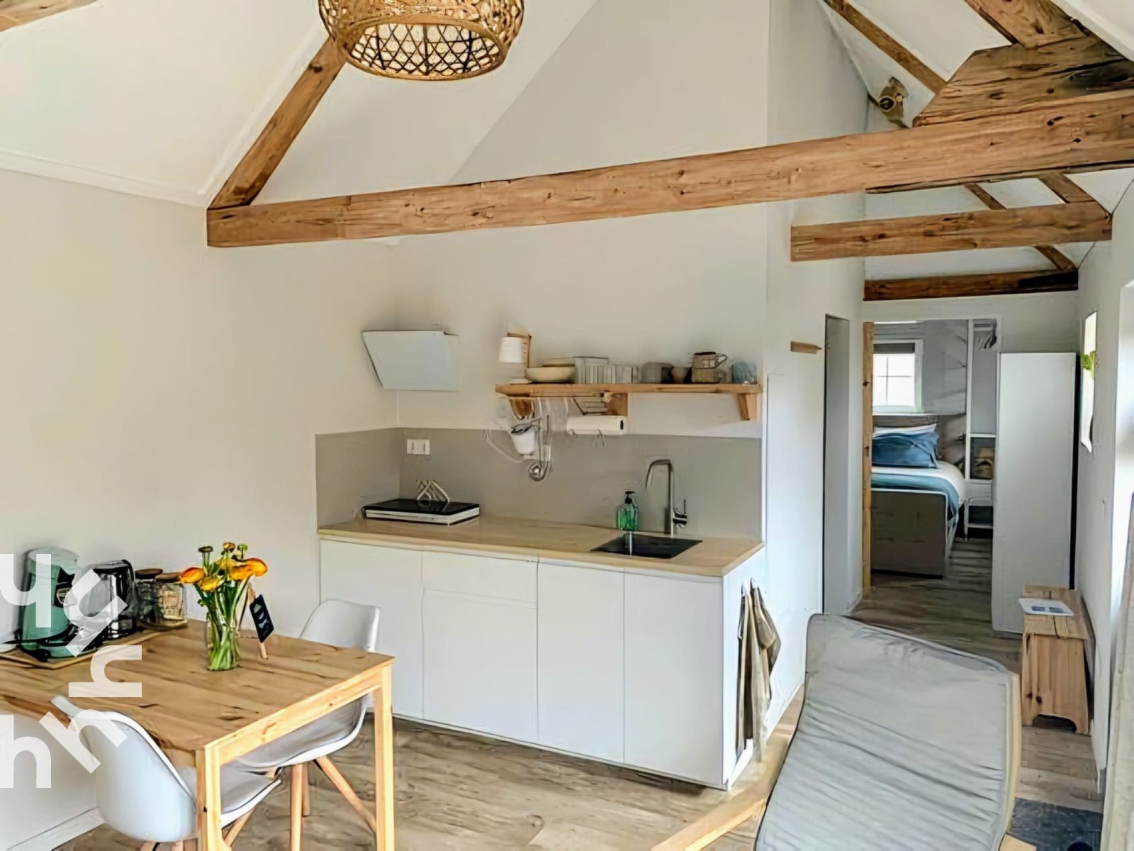 Verblijf 622911 - Vakantiewoning Walcheren - ZE1556