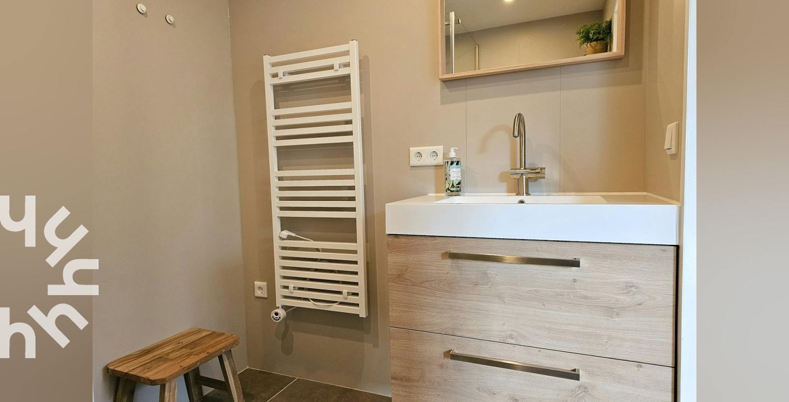 Verblijf 622911 - Vakantiewoning Walcheren - ZE1556