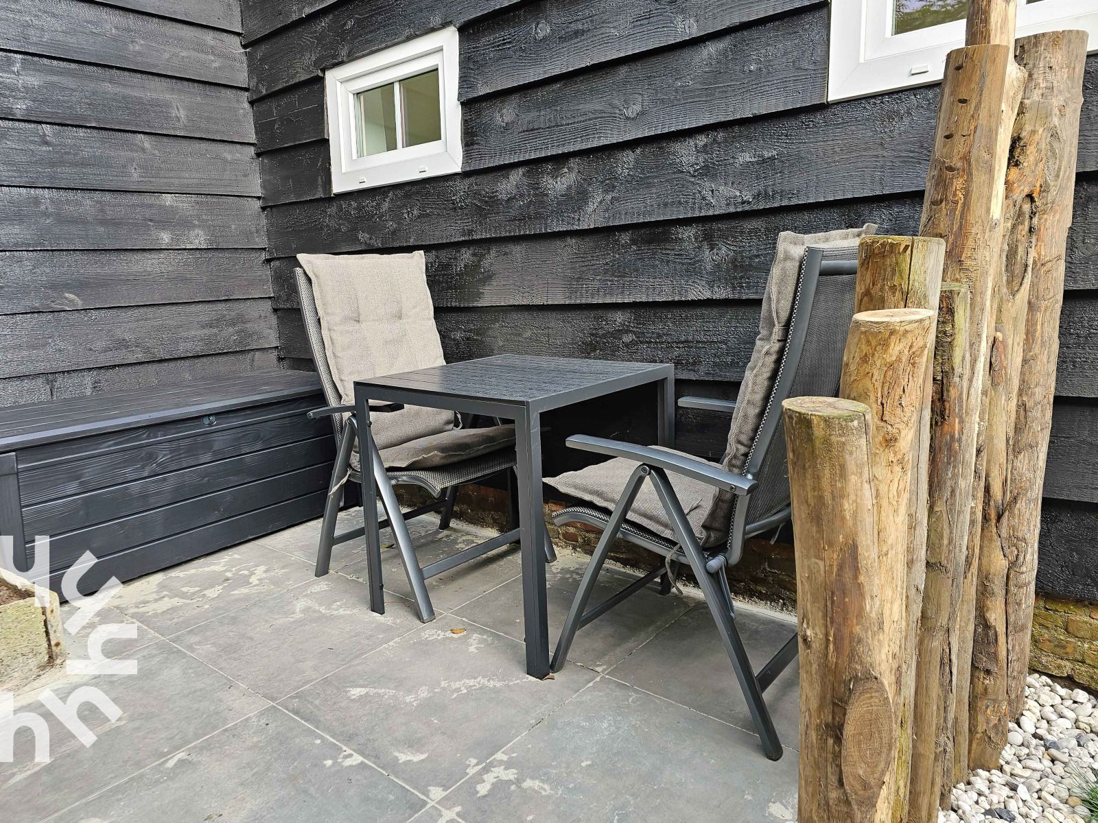Verblijf 622911 - Vakantiewoning Walcheren - ZE1556