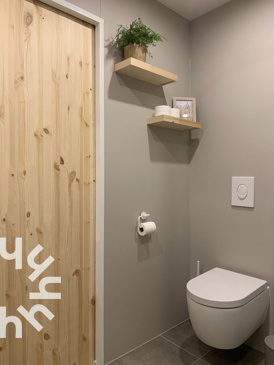 Verblijf 622911 - Vakantiewoning Walcheren - ZE1556