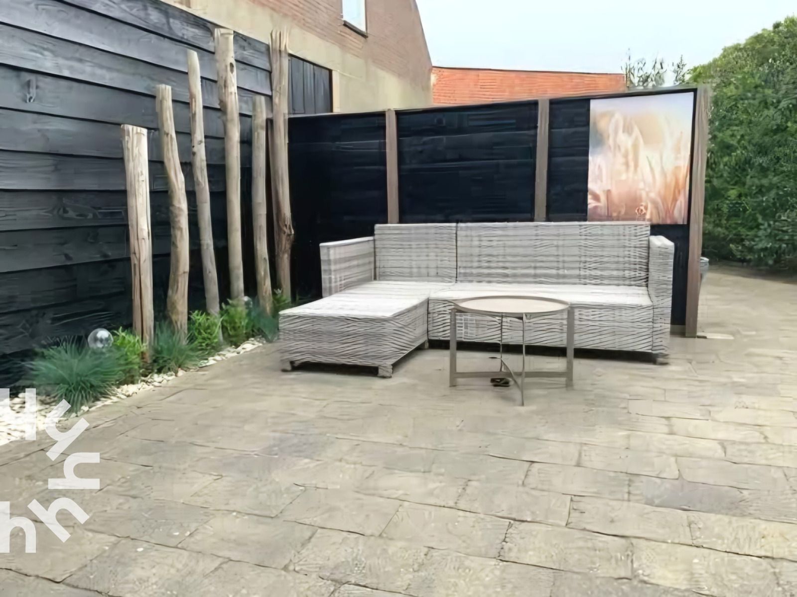 Verblijf 622911 - Vakantiewoning Walcheren - ZE1556