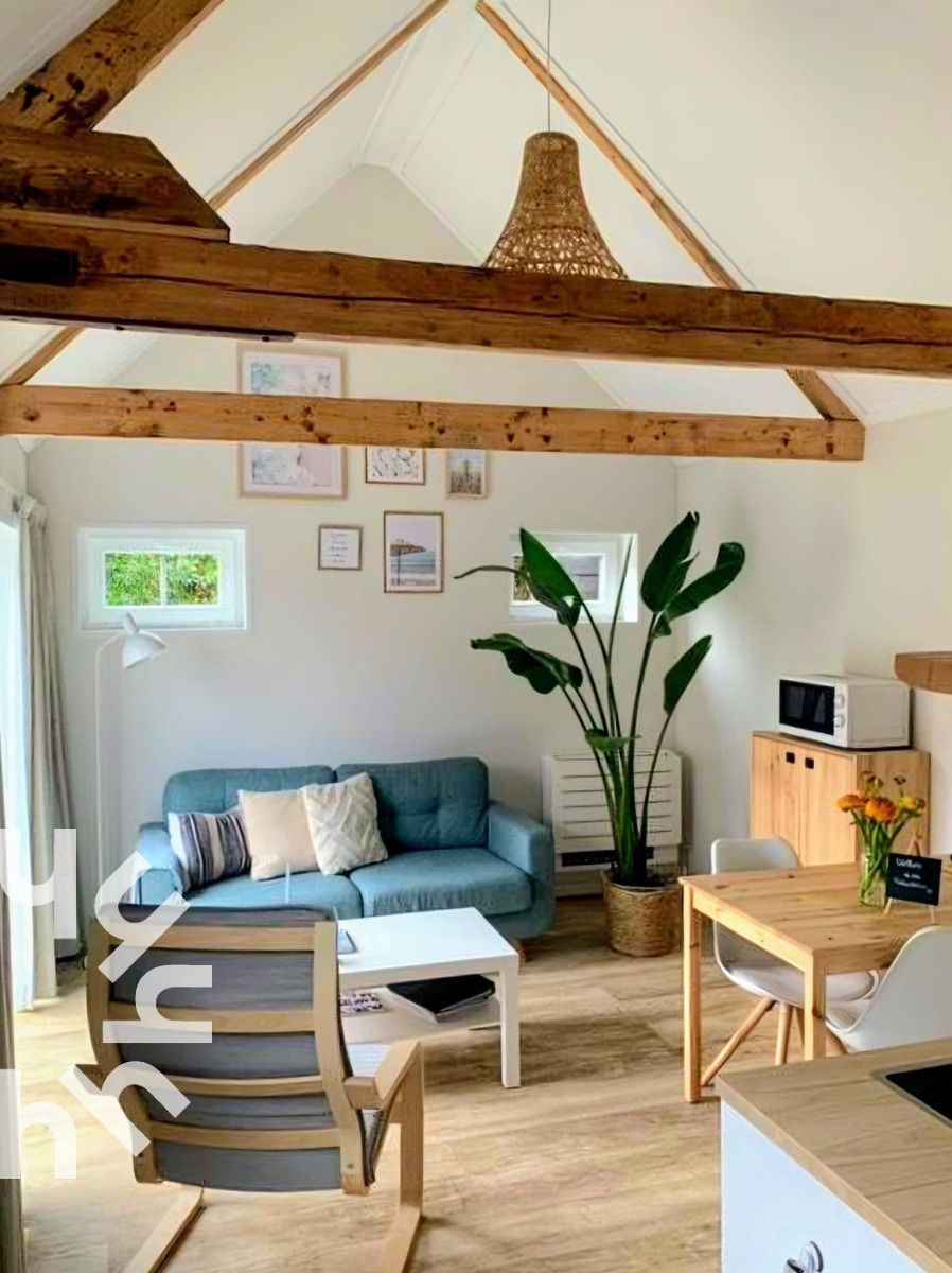 Verblijf 622911 - Vakantiewoning Walcheren - ZE1556