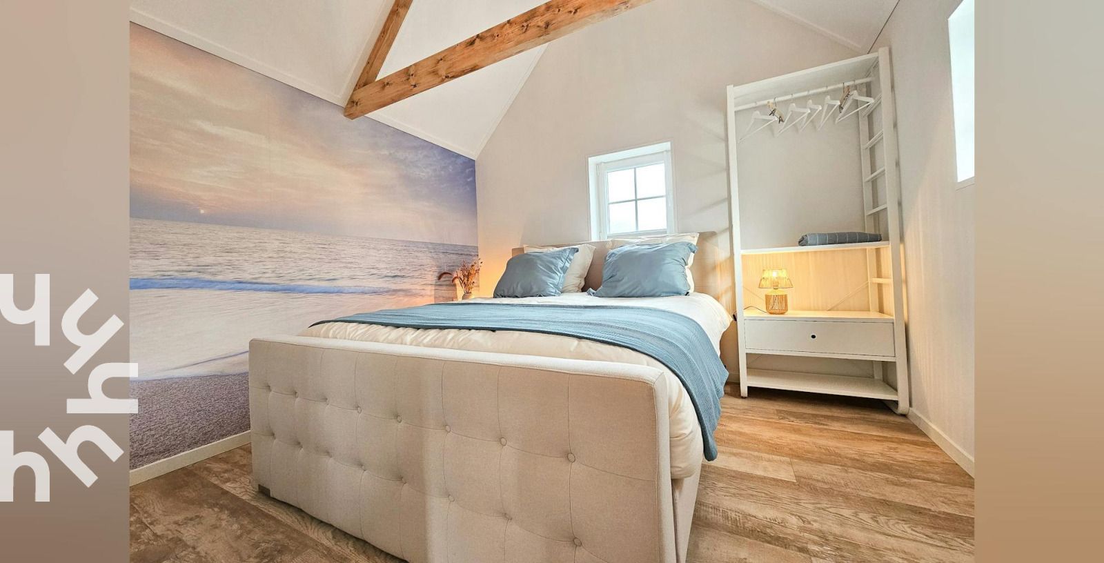 Verblijf 622911 - Vakantiewoning Walcheren - ZE1556