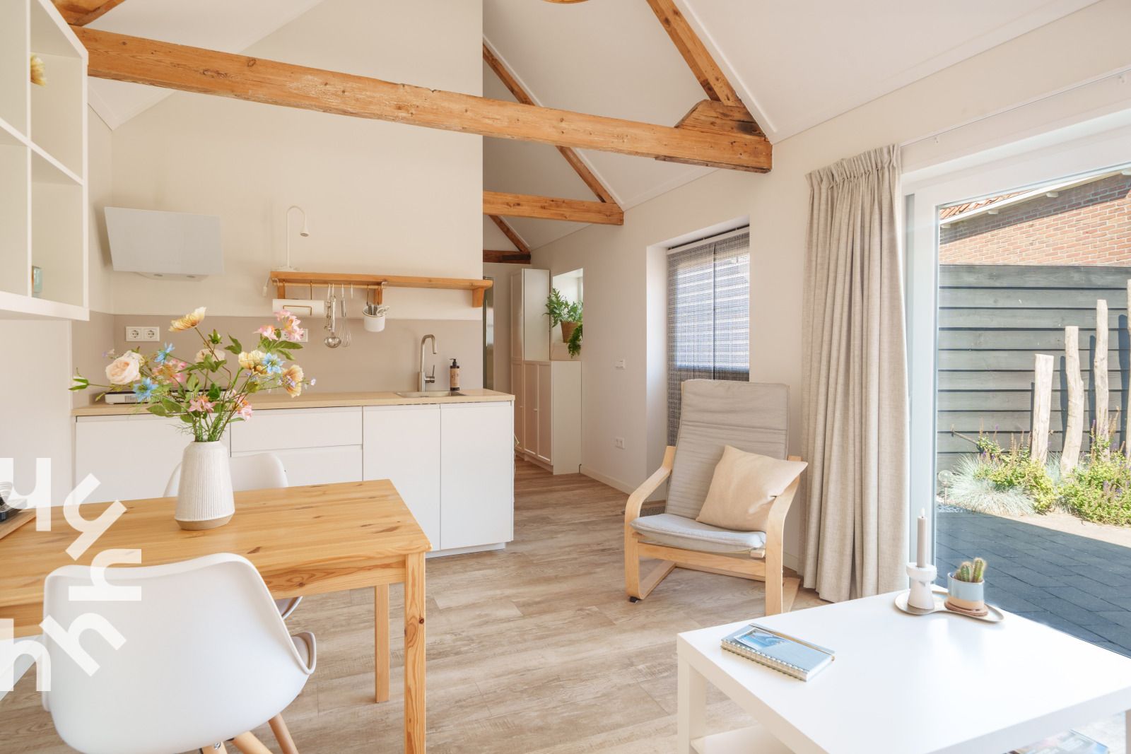 Unterkunft 622911 - Ferienhaus Walcheren - ZE1556
