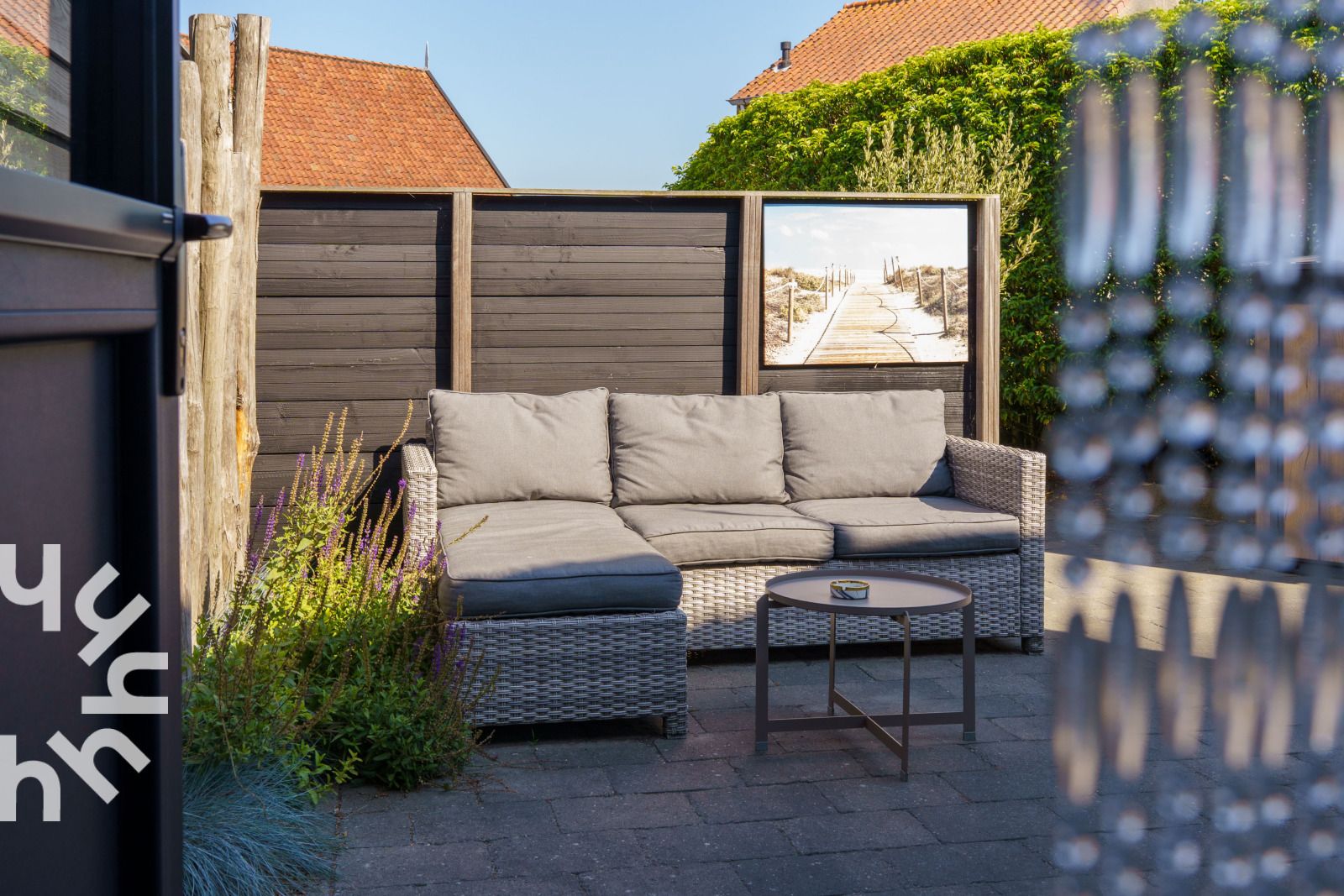 Guest house 622911 - Holiday property Walcheren - ZE1556