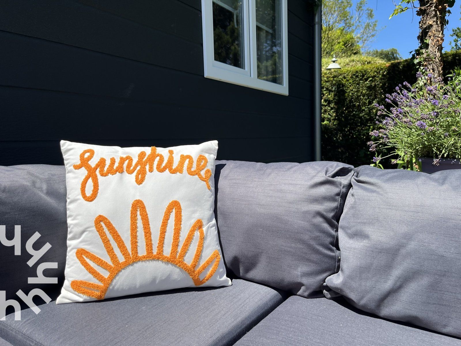 Cozy bedroom in vacation home ZE1415, Gapinge, Walcheren, Zeeland.