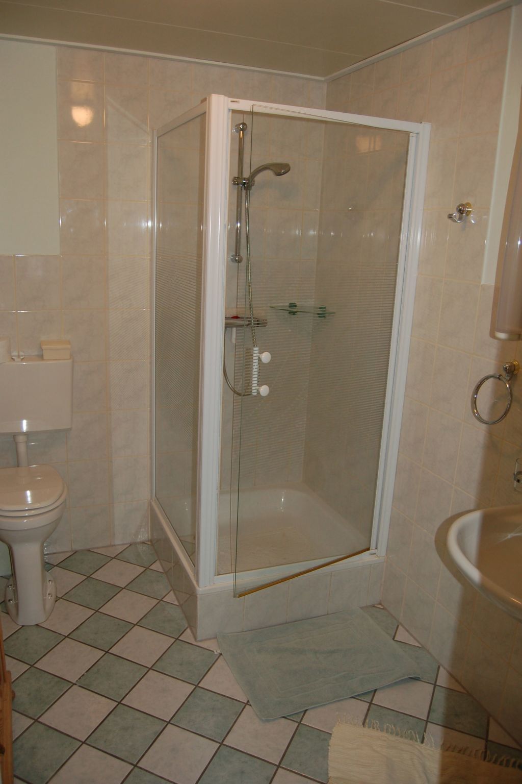 Guest house 622916 - Apartment Walcheren - Appartement Gemütliches Studio im ursprünglichen Bauernhau