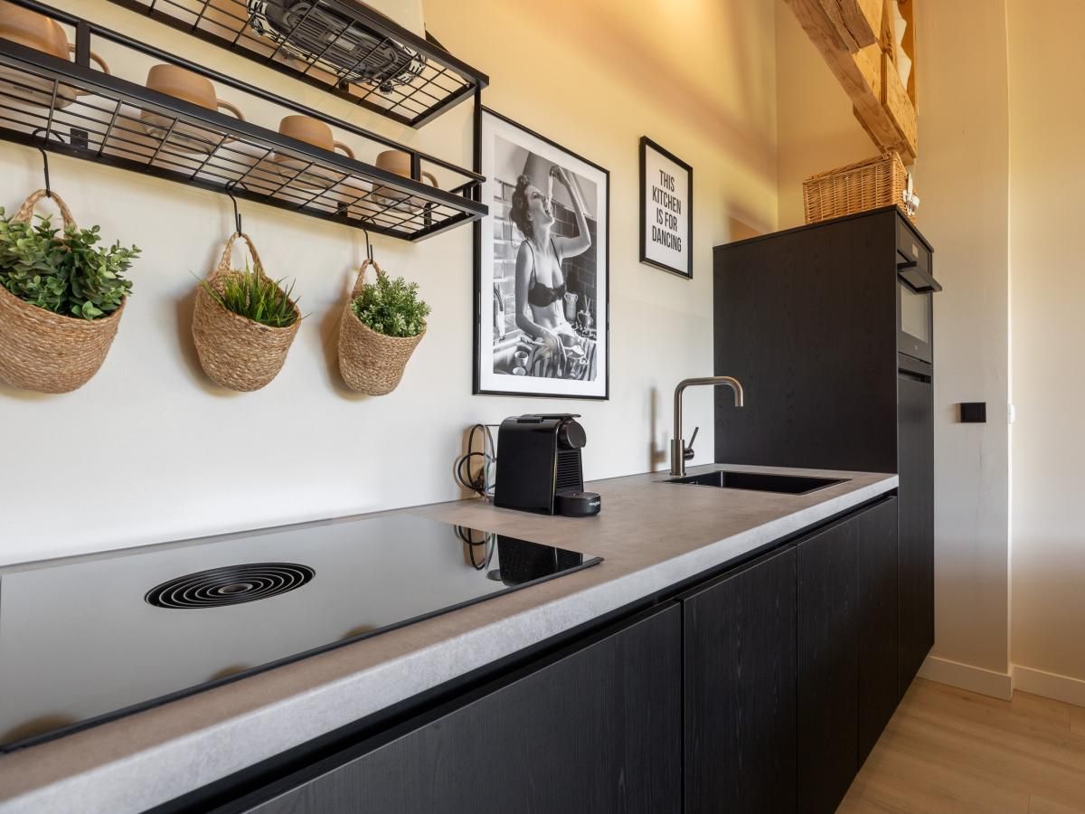 Guest house 622917 - Holiday property Walcheren - Zonnestek