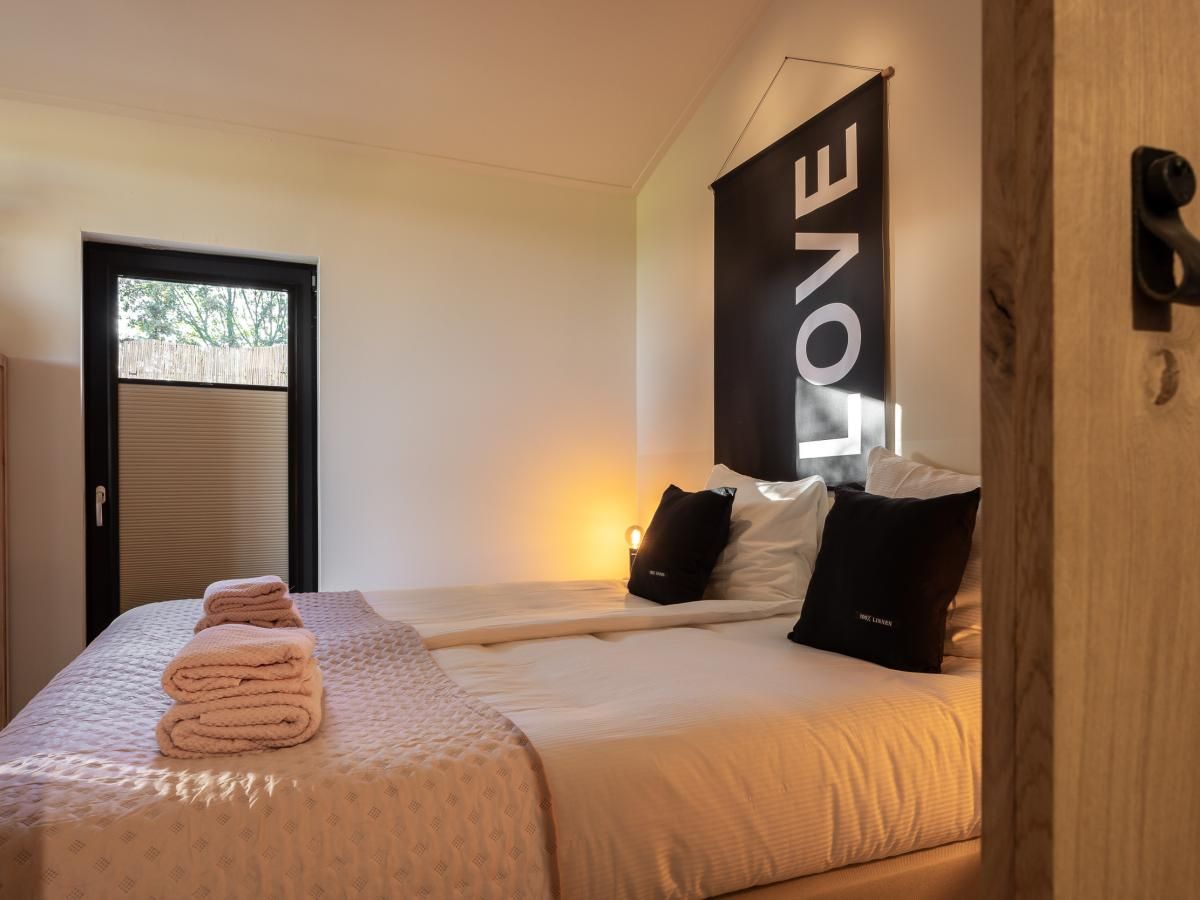 Guest house 622917 - Holiday property Walcheren - Zonnestek