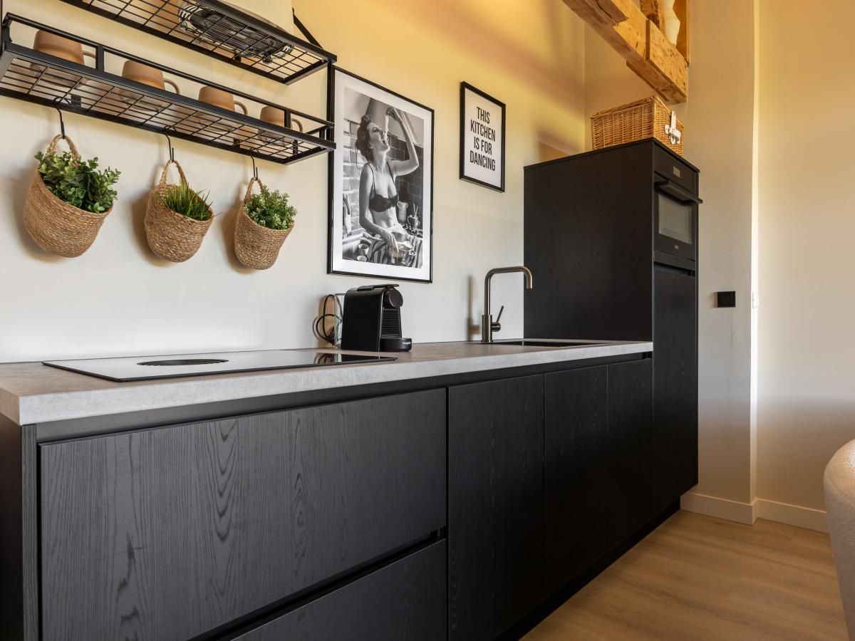 Guest house 622917 - Holiday property Walcheren - Zonnestek