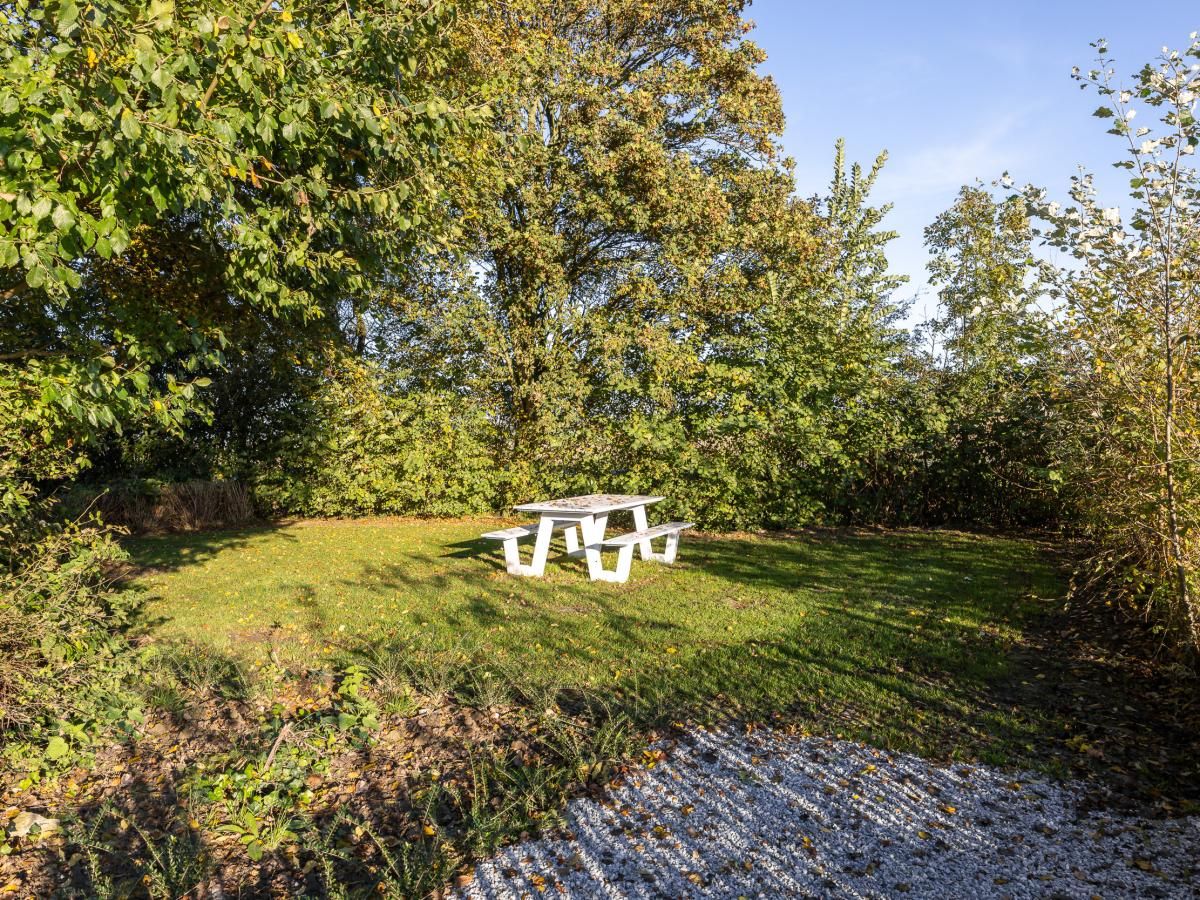 Guest house 622917 - Holiday property Walcheren - Zonnestek