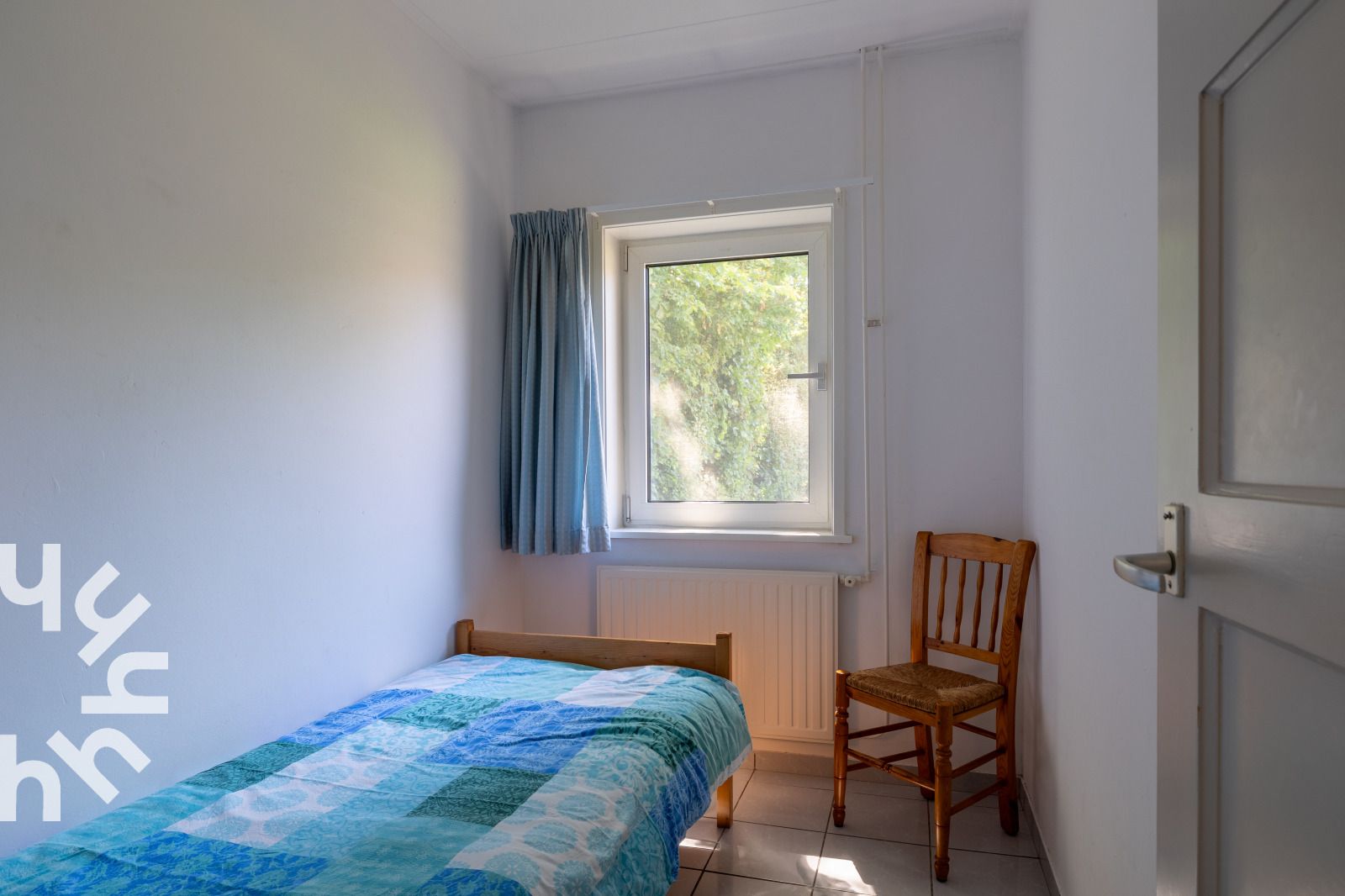 Foto 10