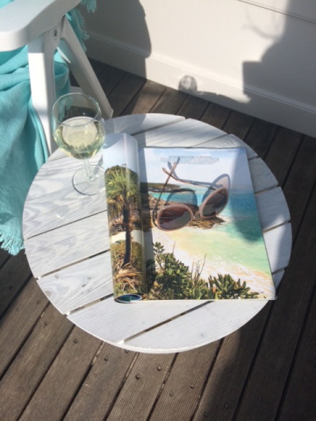 Verblijf 623013 - Vakantiewoning Walcheren - Slaapstrandhuisje Strand Dishoek 342