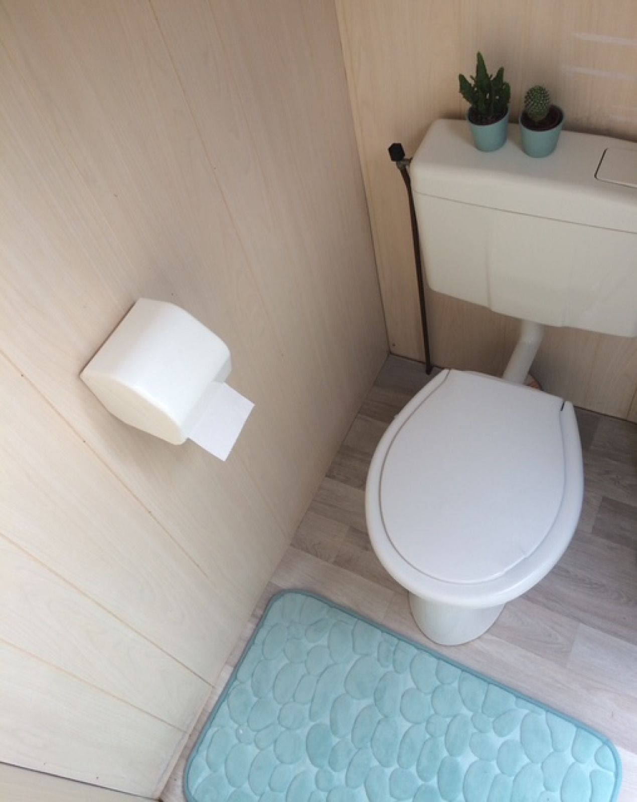 Verblijf 623013 - Vakantiewoning Walcheren - Slaapstrandhuisje Strand Dishoek 342