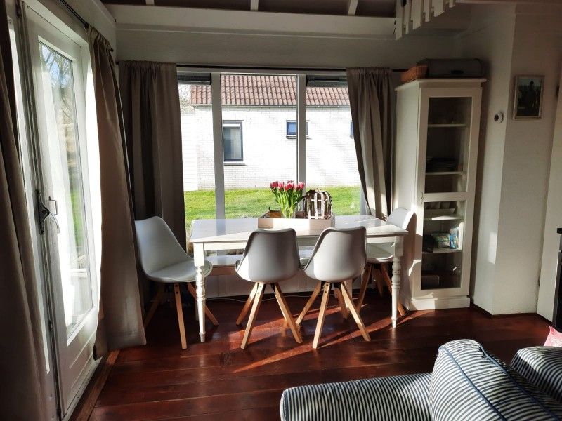 Verblijf 623014 - Vakantiewoning Walcheren - Zomerhuis