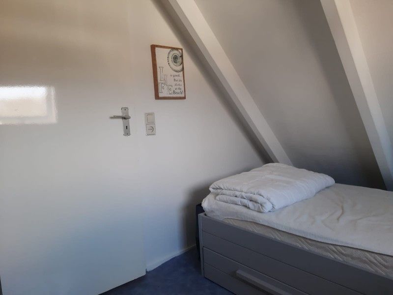 Verblijf 623014 - Vakantiewoning Walcheren - Zomerhuis