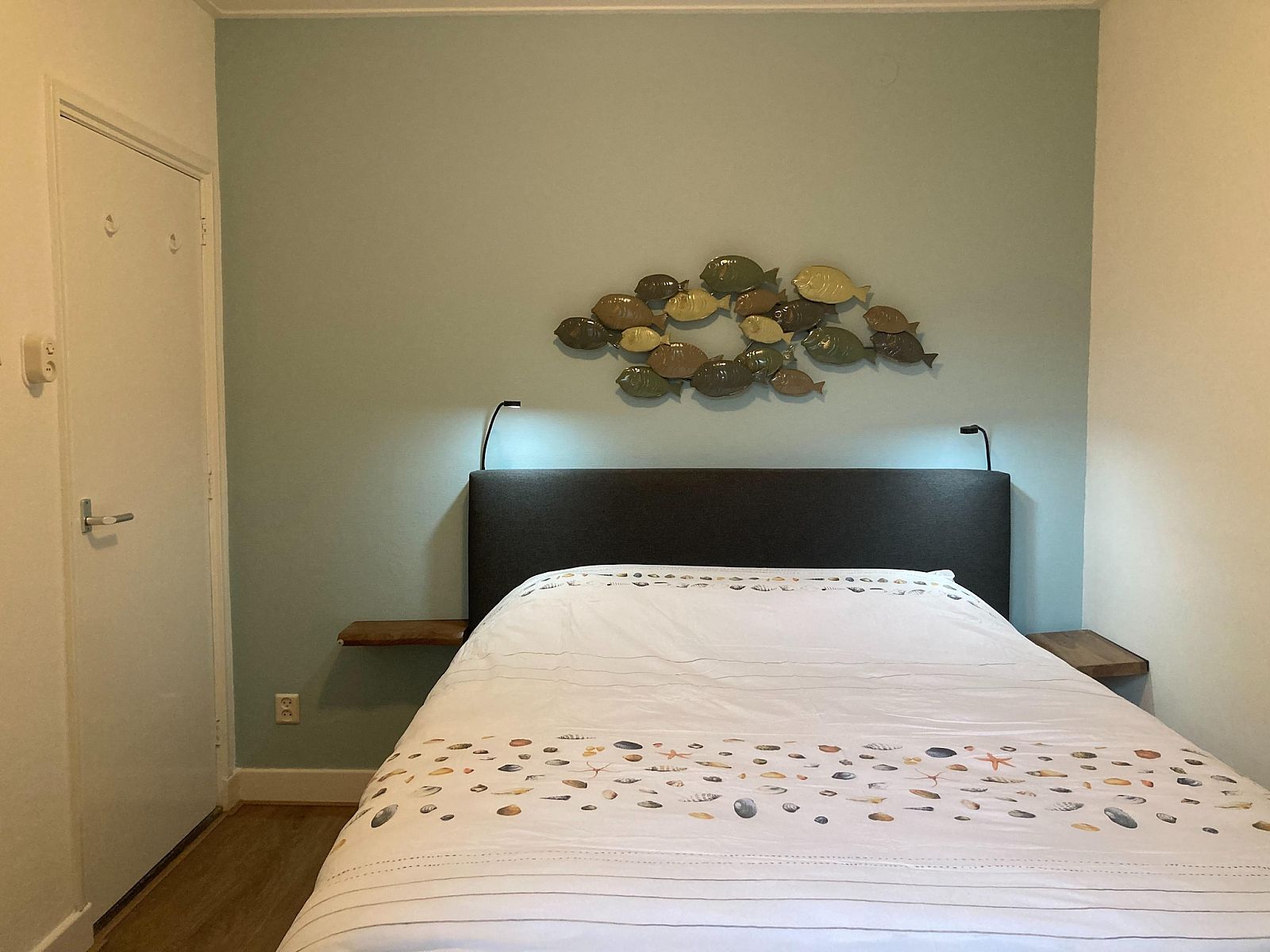 Guest house 623018 - Holiday property Walcheren - Zeeroos