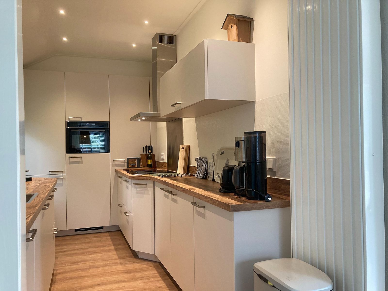 Guest house 623018 - Holiday property Walcheren - Zeeroos