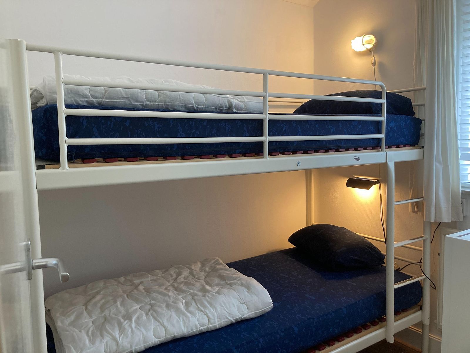 Guest house 623018 - Holiday property Walcheren - Zeeroos