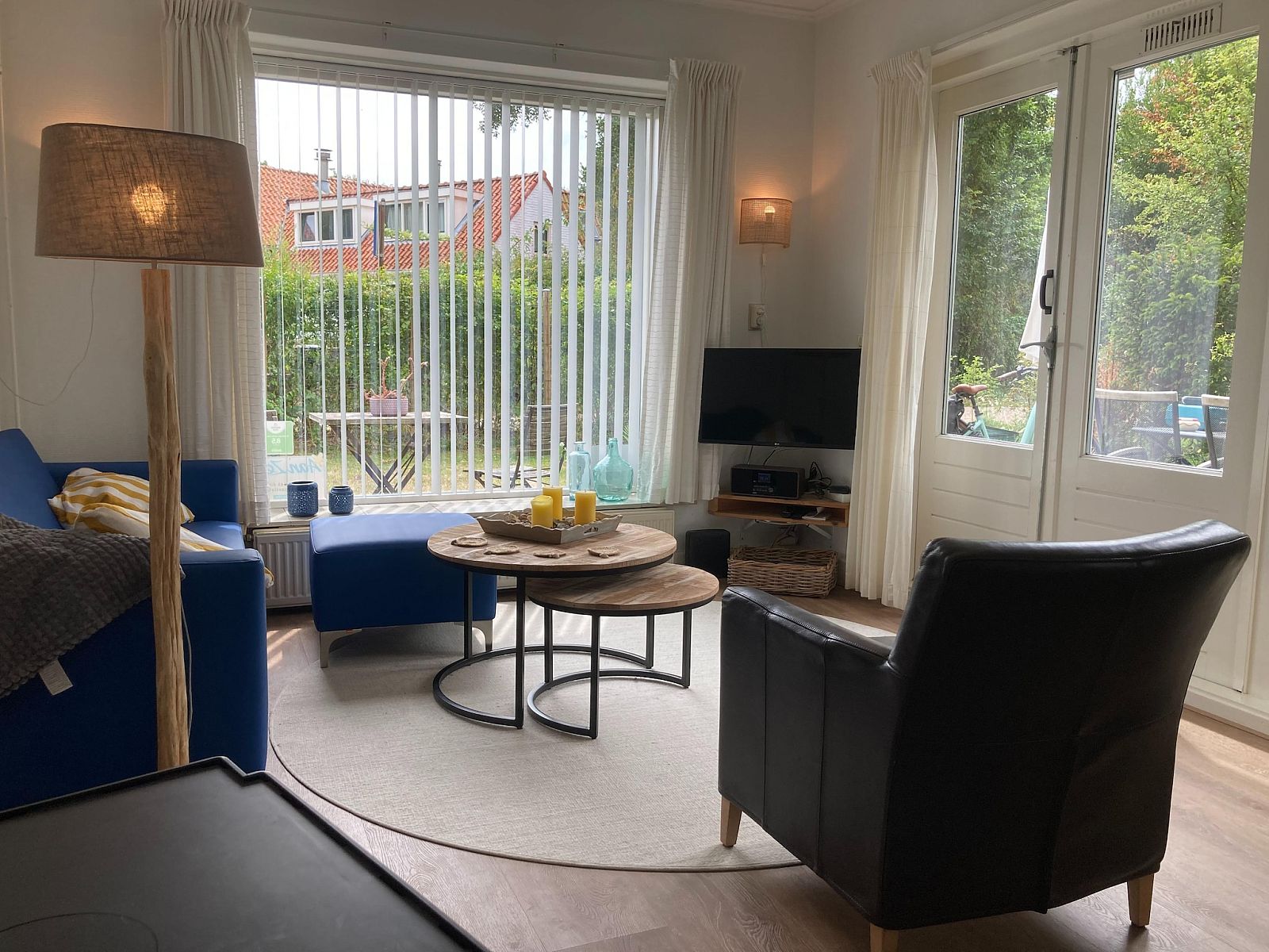 Guest house 623018 - Holiday property Walcheren - Zeeroos