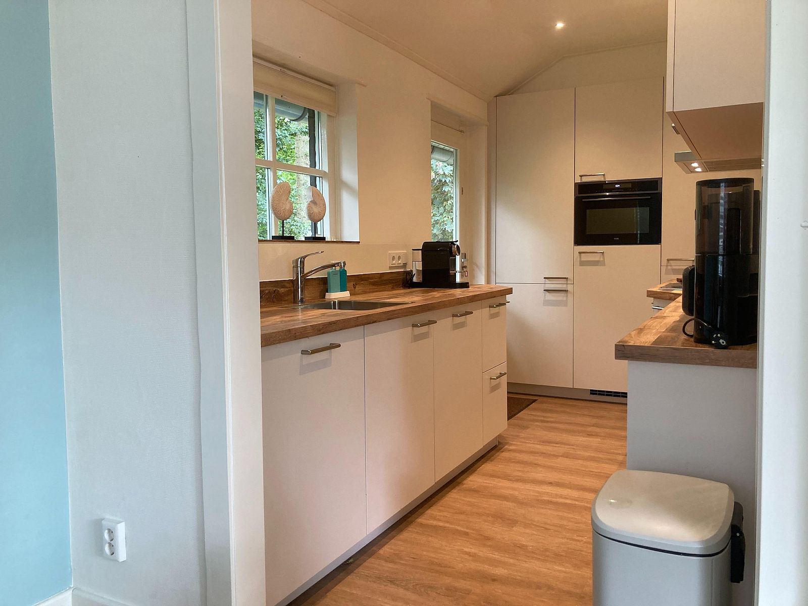 Guest house 623018 - Holiday property Walcheren - Zeeroos